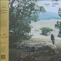 Golden State<限定盤/Colored Vinyl>
