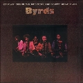 Byrds<Violet Audiophile Vinyl>