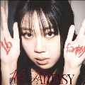 16 Fantasy: 1st EP Album (Jewel Ver.)