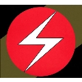 TGCD1