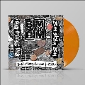 Best Of Bim Vol 1 (1980's)＜限定盤/Orange Vinyl＞