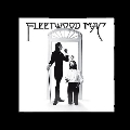 Fleetwood Mac (Hi-Fi)