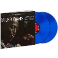 Kind Of Blue＜Blue Vinyl＞