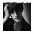Vini Reilly [3CD+DVD+CD Single]