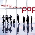 Vienna Boys Choir Goes Pop