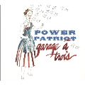 Power Patriot