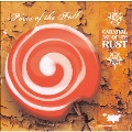 Carnival of Rust [Single]