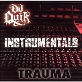 Trauma: Instrumentals