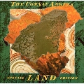 Land (+7 Bonus Track)