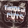 The Upper Cuts