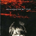 The Best of Me