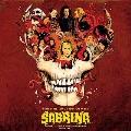 Chilling Adventures Of Sabrina - Original Soundtrack