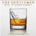 The Gentlemen<限定盤>