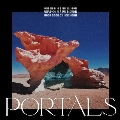 Portals