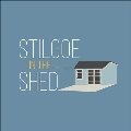 Stilgoe In The Shed