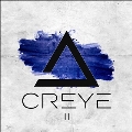 Creye II