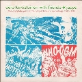 Jappa - The Complete Jazz At The Polytechnicum 1967-1968