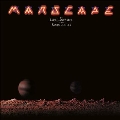 Marscape - Remastered Edition
