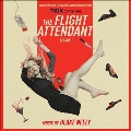 The Flight Attendant: Season 1 (Selections from the Original Television Soundtrack)
