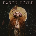 Dance Fever (Standard Vinyl)