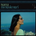 Best of Nana Mouskouri