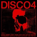 Disco4 :: Pt. II