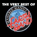 The Best Of Manfred Mann's Earth Band<限定盤>