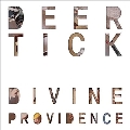 Divine Providence (Deluxe Edition)