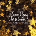 A Sparkling Christmas<Gold & Clear Mixed Vinyl/限定盤>