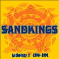Anthology 2 (1990-1991)
