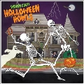 Halloween Howls: Fun & Scary Music (Deluxe Edition)<限定盤/Bone Vinyl>