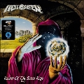Keeper Of The Seven Keys. Pt. I<Splatter Vinyl>