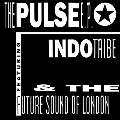 Pulse EP (2023 Reissue)