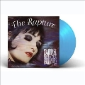 The Rapture<Translucent Turquoise Vinyl>