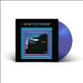 Night Train<限定盤/Blue Vinyl>