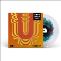 Unison Life (Anniversary Edition)<限定盤/Colored Vinyl>