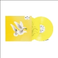 Can't Play Myself (A Tribute To Amy)<限定生産盤/Yellow Splatter Vinyl>