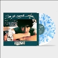 Sono Solo Canzonette<限定盤/Transparent Splatter & Blue Vinyl>