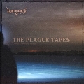 Plague Tapes