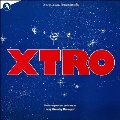 Xtro: Original Soundtrack Recording
