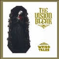 Weird Tales (Deluxe Edition)<限定盤>