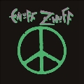 Enuff Z'nuff (Anniversary Edition) (Audiophile)<Purple Vinyl>