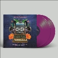 Conscious Dream<Purple Vinyl>
