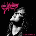 Arabesque<限定盤/Pink Vinyl>