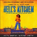 Hell's Kitchen - Original Broadway Cast Recording