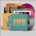 Art Devo 1973-1977<Space Junk Colored Vinyl>