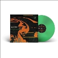 Electric Dusk<限定盤/Translucent Emerald Green Vinyl>