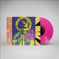 Kooler Than Jesus (Expanded Edition)<Magenta Vinyl>