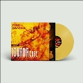 Iguana Cafe' Latin Blues E Melodie＜限定盤/Numbered Yellow Vinyl＞