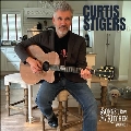 Songs From My Kitchen / Volume 1
